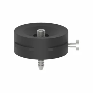 Universal-Shuttle-Lock