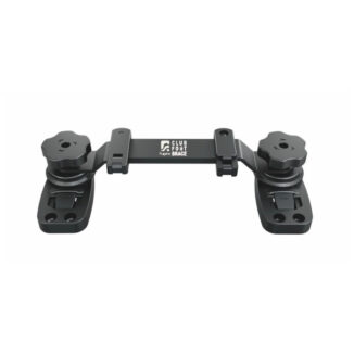 clubfoot-brace