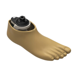 grace-foot