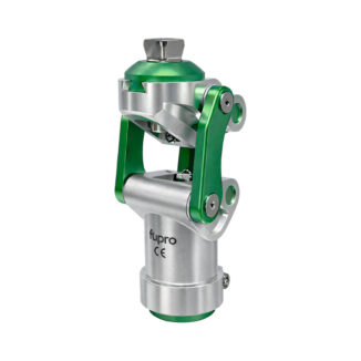 polycentric-mechanical-knee-joint-aluminium