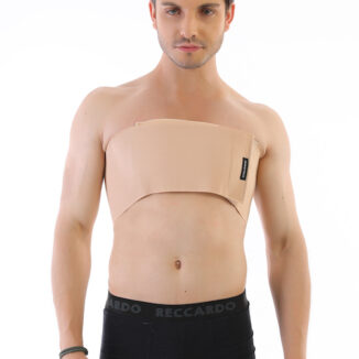THORAX BANDAGE (15 CM) LP-355
