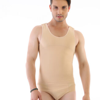 POST-SURGICAL COMPRESSION GARMENT LP-315
