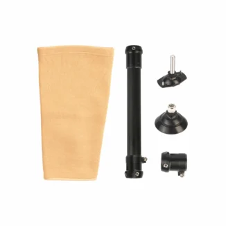 Below-Knee-Kit-Draping