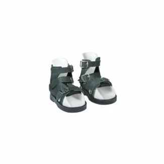 club-foot-shoes-pair