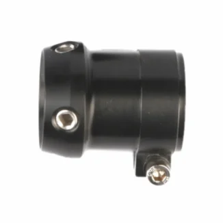Female-Tube-Clamp-Adapter