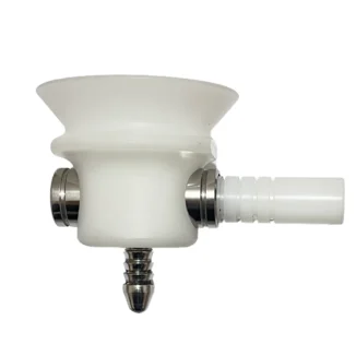 shuttle-lock