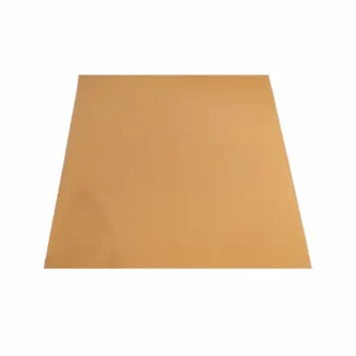 pedelin-sheet