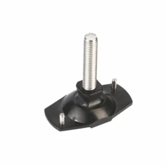 SACH-Foot-Adapter-with-Bolt