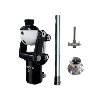 above-knee-prosthetic-kit-draping-female-socket-adapter