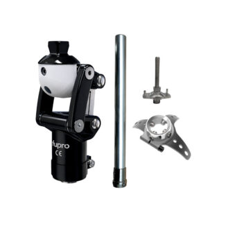 above-knee-prosthetic-kit-laminating-socket-adapter