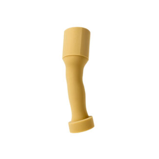 above-knee-pu-foam