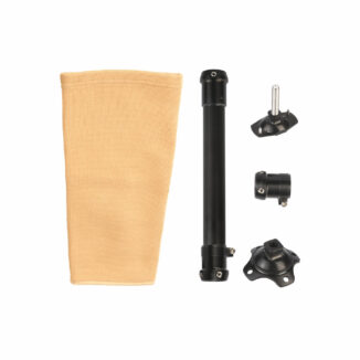 below knee kit