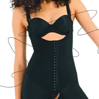 Liposuction Garments