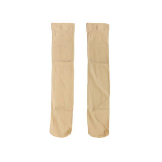 cosmetic-socks