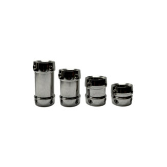 double-mouth-adapter