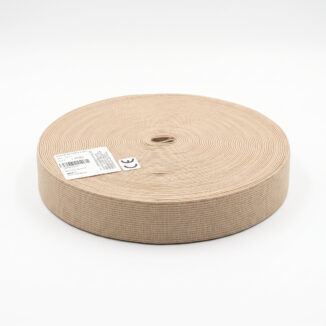 Elastic Tape NL