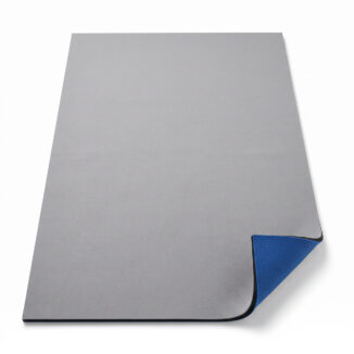 neoprene-cloth