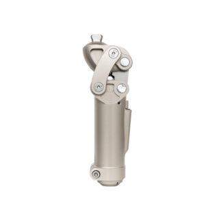 polycentric-pneumatic-joint