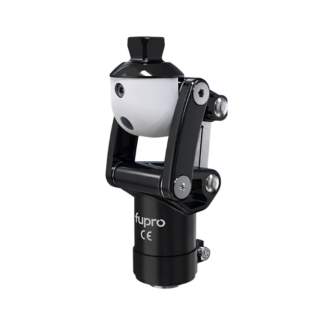 polycentric-mechanical-knee-joint-stainless-steel