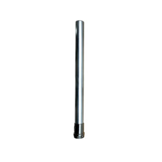 above-knee-pylon