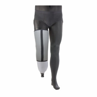 suspension-sleeve-below-knee