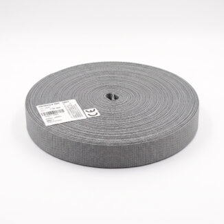 tape-polyester