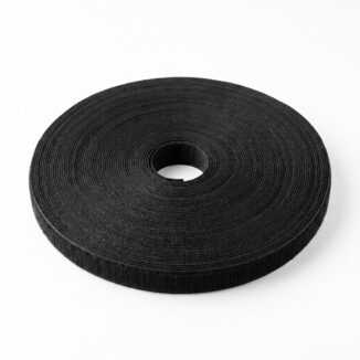 velcro-loop